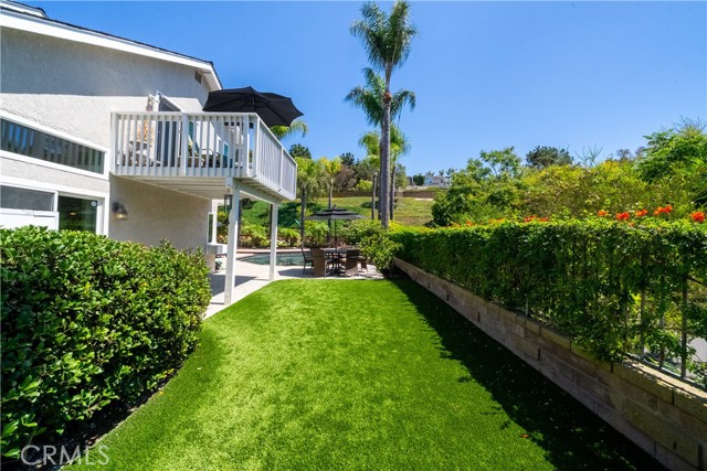 Detail Gallery Image 45 of 51 For 27585 Carballo, Mission Viejo,  CA 92692 - 4 Beds | 3 Baths