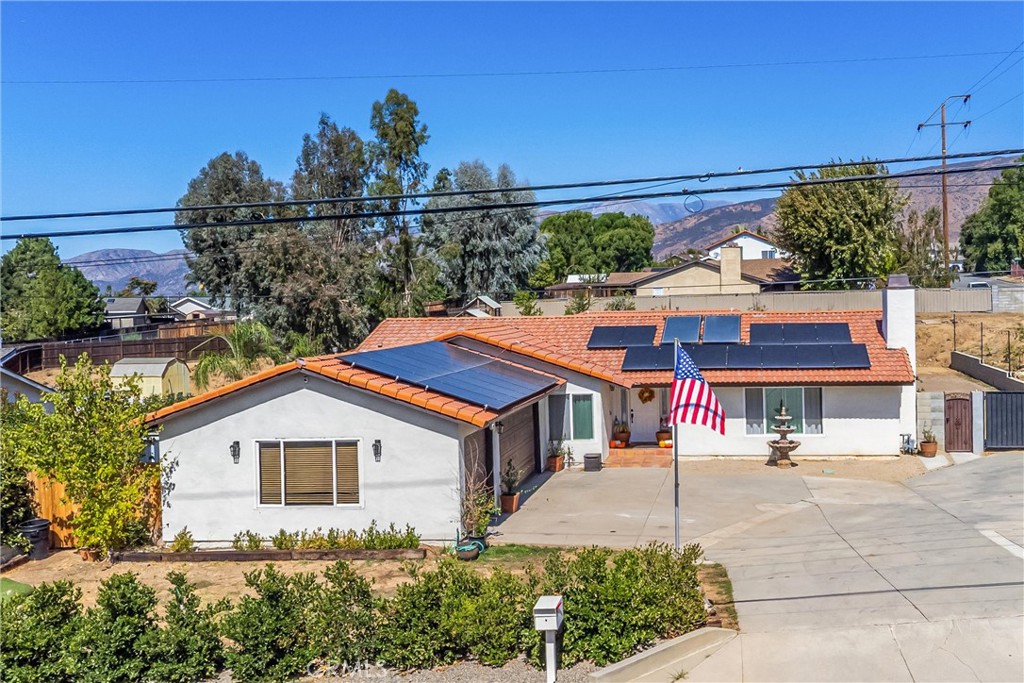 MLS #IG25275114 image #49