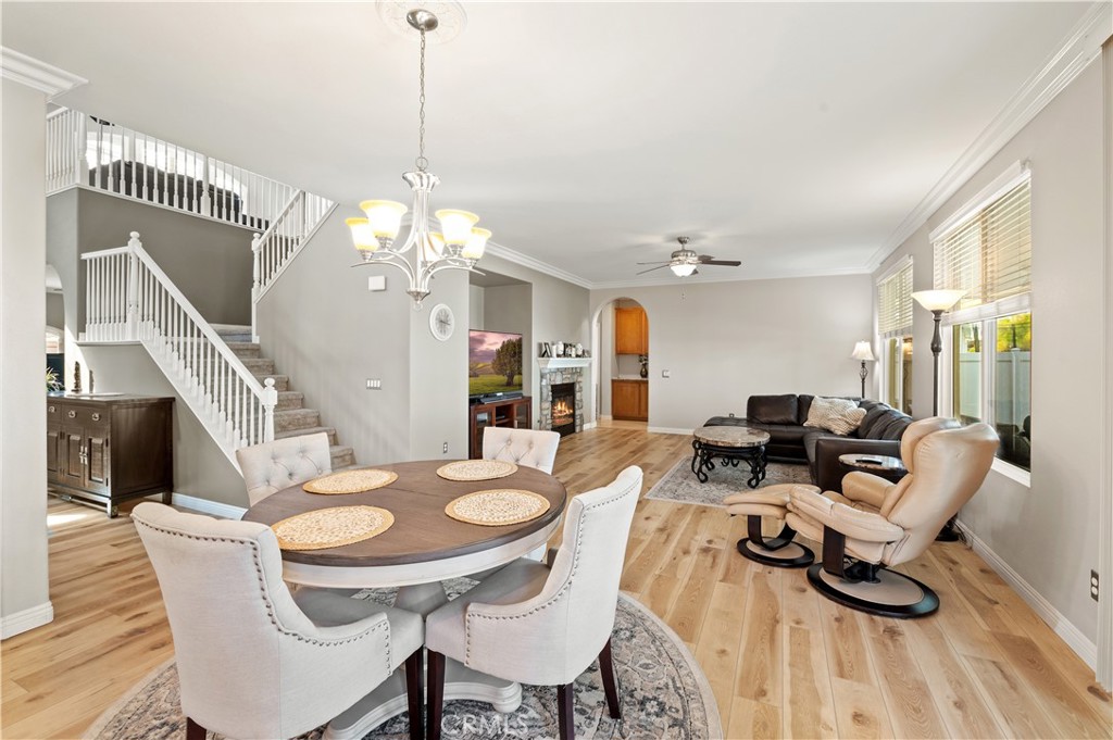 33716 Blue Water Way