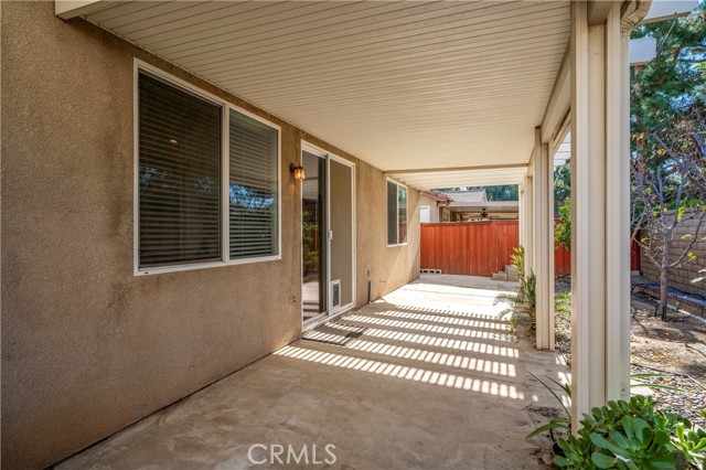 Detail Gallery Image 32 of 32 For 341 Chi Chi Cir, Hemet,  CA 92545 - 2 Beds | 2 Baths