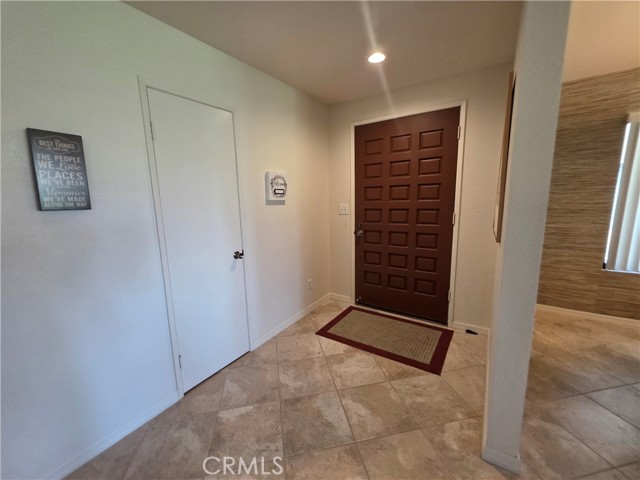 Image 22 of 39 For 297 San Remo