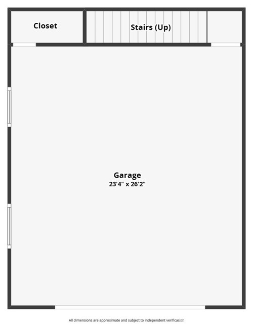 379 Fawntrail Place, Big Bear Lake CA: https://media.crmls.org/medias/6f69e3fa-60cb-4e16-ab00-d2effa37c38c.jpg