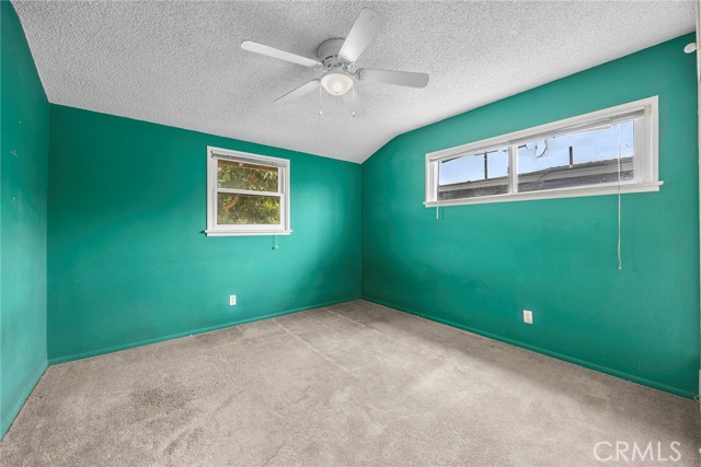 1208 E Commonwealth Avenue, Fullerton CA: https://media.crmls.org/medias/6f69e66c-f5ec-416f-8cba-44a6676a4c7b.jpg
