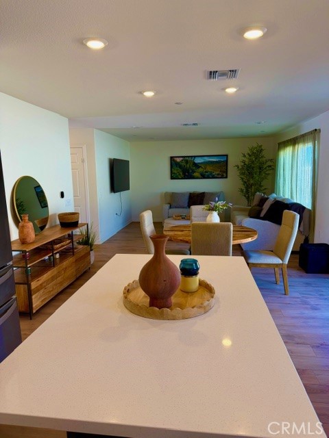 Detail Gallery Image 4 of 21 For 28316 Golden Spring, Nuevo,  CA 92567 - 4 Beds | 3 Baths