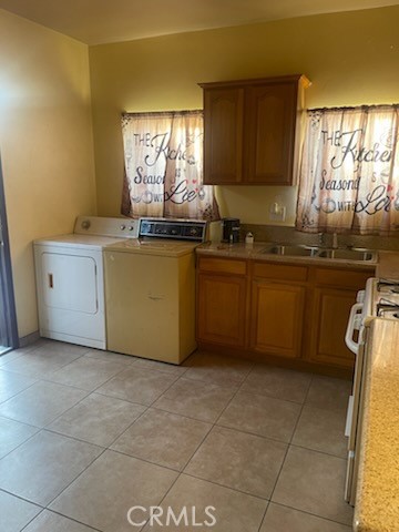 MLS #IV25166322 image #6