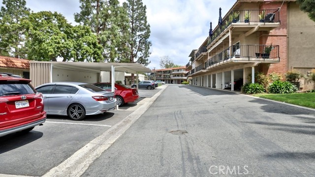 Detail Gallery Image 8 of 9 For 3021 via Buena a,  Laguna Woods,  CA 92637 - 2 Beds | 2 Baths