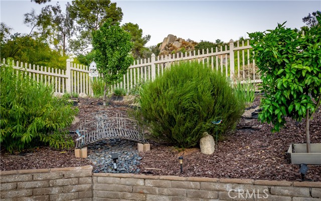 Detail Gallery Image 27 of 35 For 27409 Santa Fe St, Hemet,  CA 92543 - 3 Beds | 2 Baths