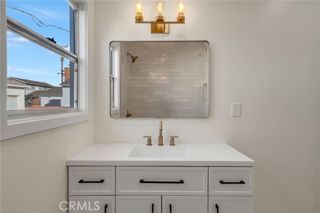 Detail Gallery Image 19 of 34 For 2729 Greentop Street, Lakewood,  CA 90712 - 3 Beds | 1 Baths