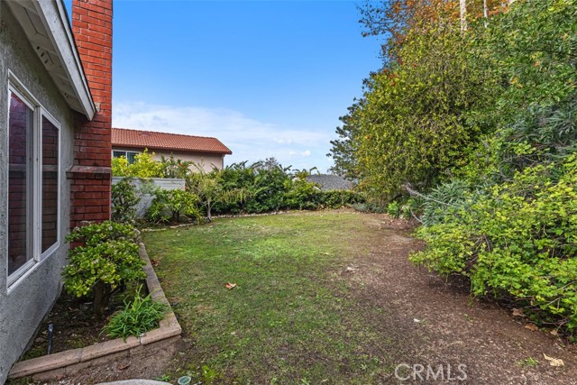 Detail Gallery Image 28 of 31 For 24852 Lirio, Mission Viejo,  CA 92692 - 3 Beds | 2 Baths