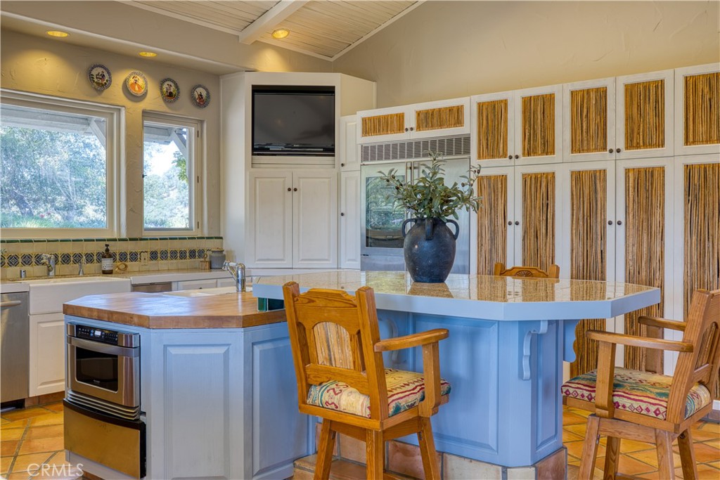 MLS #SC25114326 image #9