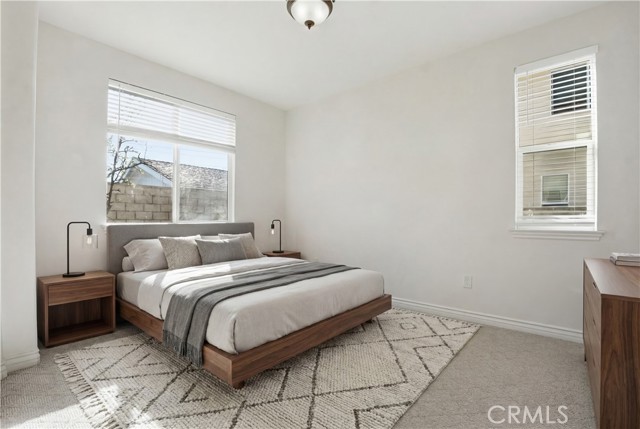 Detail Gallery Image 61 of 75 For 4614 Singing Wood, Rosemead,  CA 91770 - 4 Beds | 3 Baths