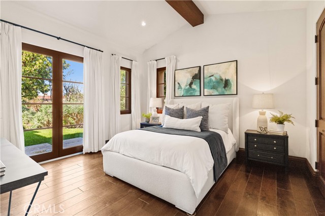 Detail Gallery Image 32 of 68 For 51 Echo, Irvine,  CA 92603 - 7 Beds | 8/5 Baths