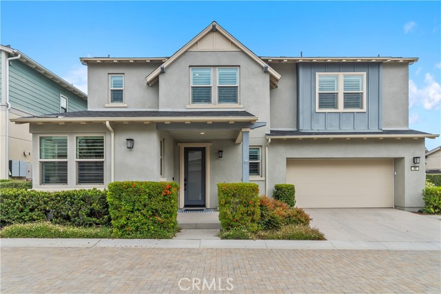 40 Jarano Street, Rancho Mission Viejo CA: https://media.crmls.org/medias/6f6a5855-5baa-4bb5-8c4e-41573c045a66.jpg