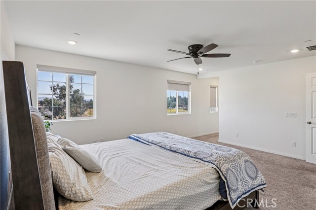 Detail Gallery Image 14 of 28 For 18811 Nanza St, Riverside,  CA 92508 - 4 Beds | 3 Baths