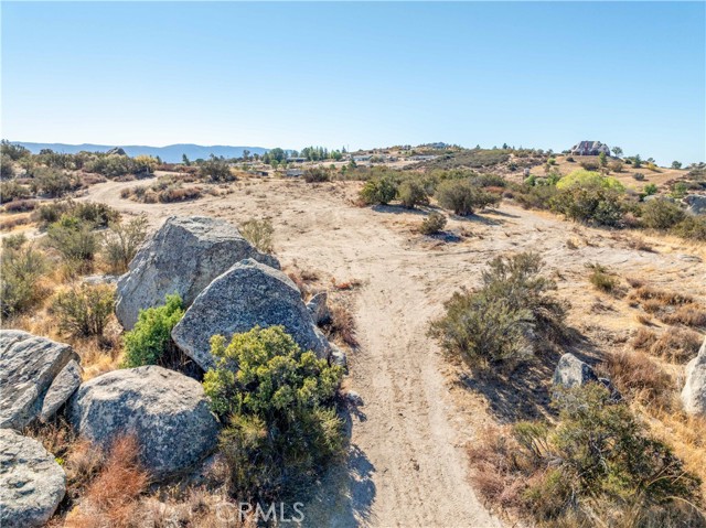 Detail Gallery Image 8 of 44 For 654 Skyview, Aguanga,  CA 92536 - – Beds | – Baths