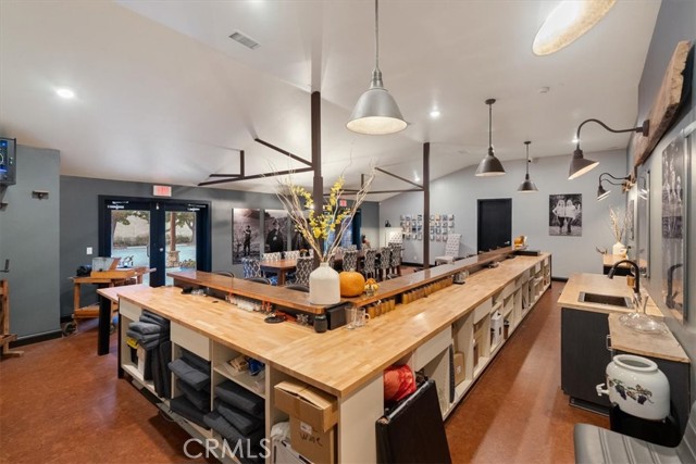 Detail Gallery Image 12 of 61 For 3750 W Highway 46, Templeton,  CA 93465 - – Beds | – Baths