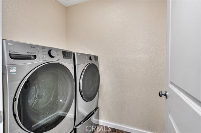 Detail Gallery Image 17 of 50 For 1807 Patricia Ct, Los Banos,  CA 93635 - 4 Beds | 3 Baths