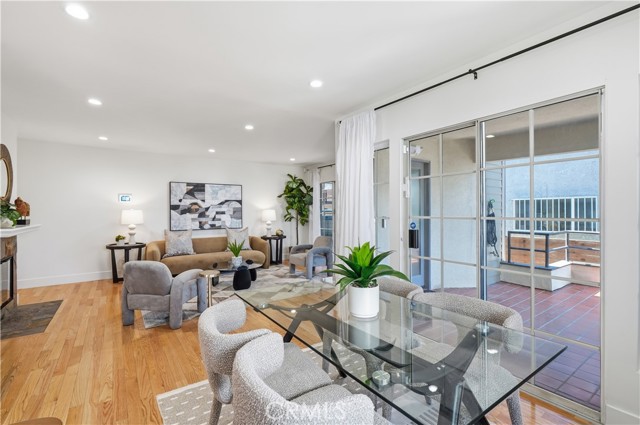 Image 1 of 26 For 2364 Duane Street 5