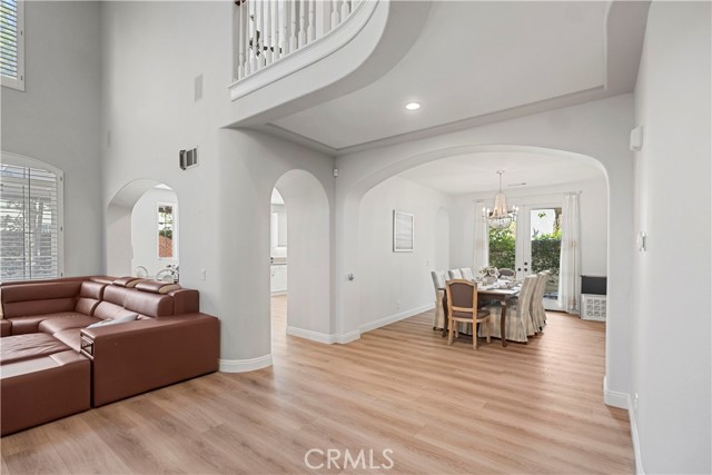 25 Winfield Drive, Ladera Ranch CA: https://media.crmls.org/medias/6f6a9a8c-5db5-42ac-a364-3a1c052915cb.jpg