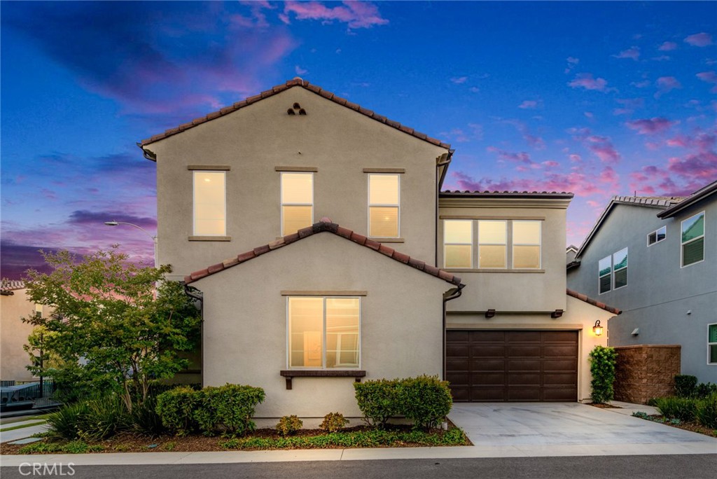 4044 Shada Lane