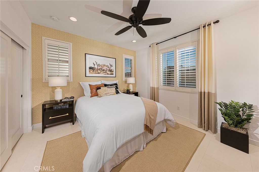 MLS #PW25011584 img 4