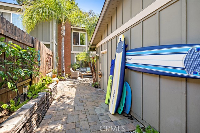 29582 Pelican Way, Laguna Niguel CA: https://media.crmls.org/medias/6f6ab493-267f-49d7-809c-9eda866a2b54.jpg