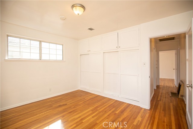 Detail Gallery Image 12 of 36 For 6105 Willowcrest, North Hollywood,  CA 91606 - 3 Beds | 2 Baths