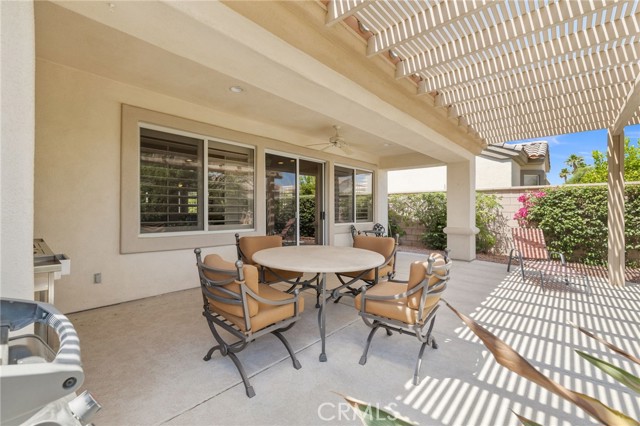 Detail Gallery Image 46 of 52 For 78688 Sunrise Canyon Ave, Palm Desert,  CA 92211 - 2 Beds | 2 Baths