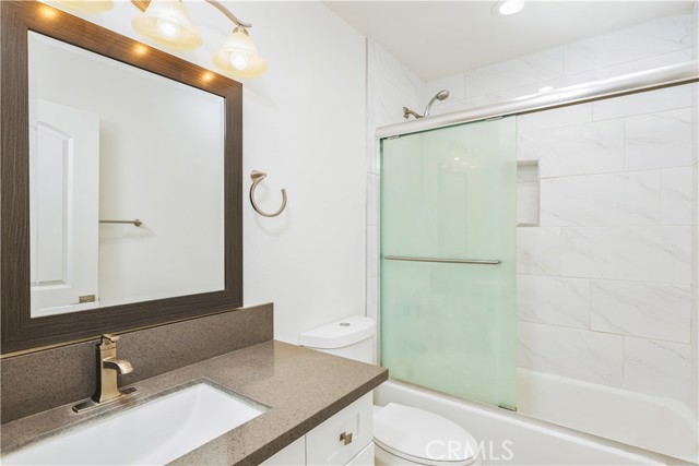 Image 18 of 38 For 18 Heritage  