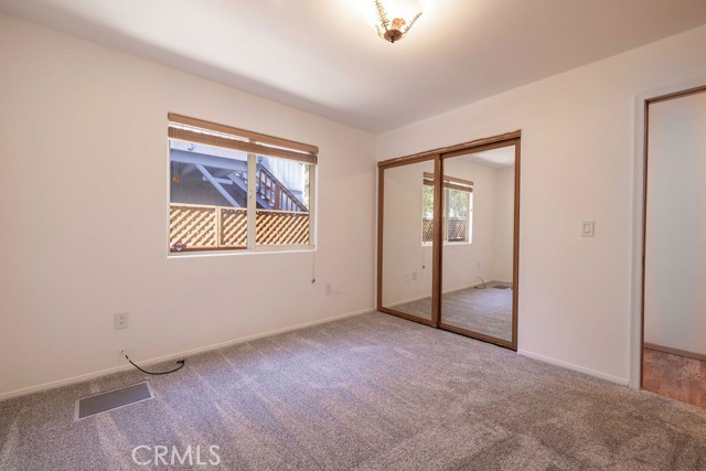 Detail Gallery Image 41 of 49 For 457 E Mountain View, Big Bear City,  CA 92314 - 3 Beds | 2 Baths