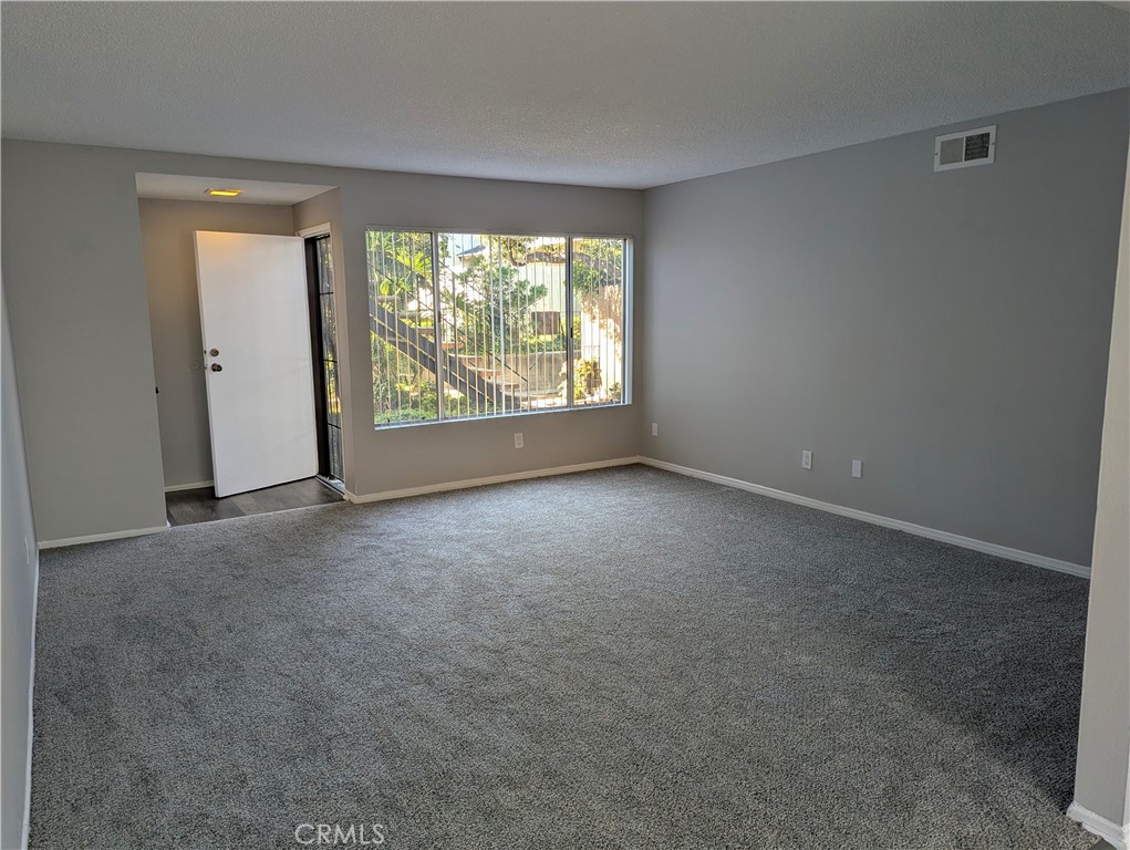 17031 Pinehurst Lane #B