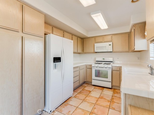 Detail Gallery Image 13 of 43 For 2436 Lilac St, Santa Maria,  CA 93458 - 3 Beds | 2 Baths