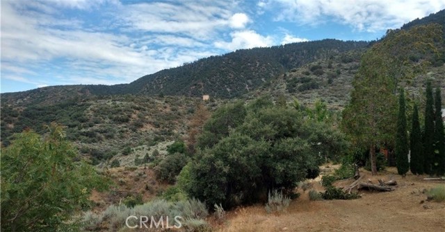 Detail Gallery Image 4 of 6 For 3408 Iowa, Frazier Park,  CA 93225 - – Beds | – Baths