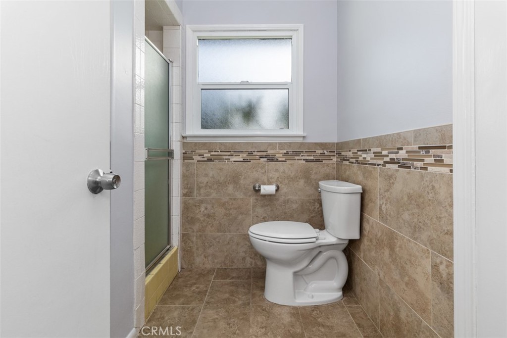 3157 W Lindacita Lane