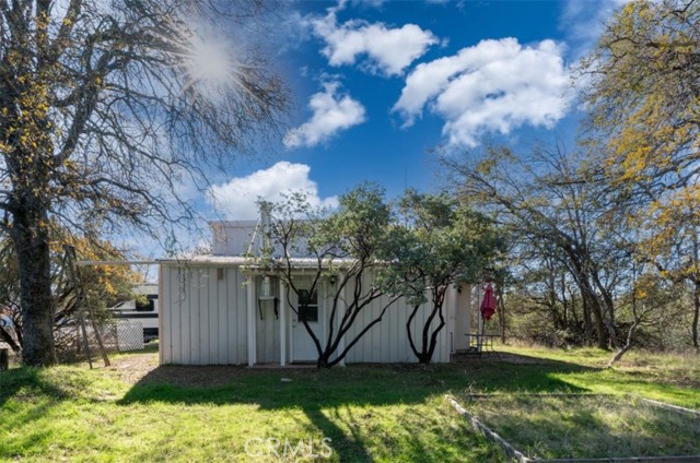 Detail Gallery Image 47 of 55 For 47515 Road 620, Oakhurst,  CA 93644 - 2 Beds | 3 Baths