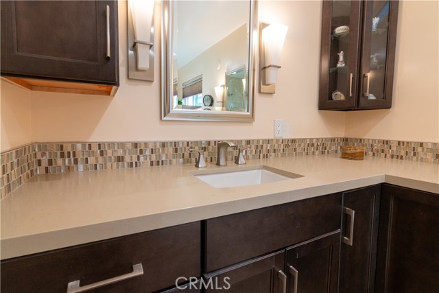Detail Gallery Image 11 of 15 For 1631 N Shaffer, Orange,  CA 92867 - 3 Beds | 2 Baths