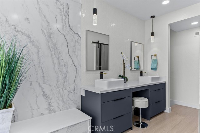 Detail Gallery Image 23 of 53 For 3094 Windemere Ct, Chino Hills,  CA 91709 - 4 Beds | 2/1 Baths
