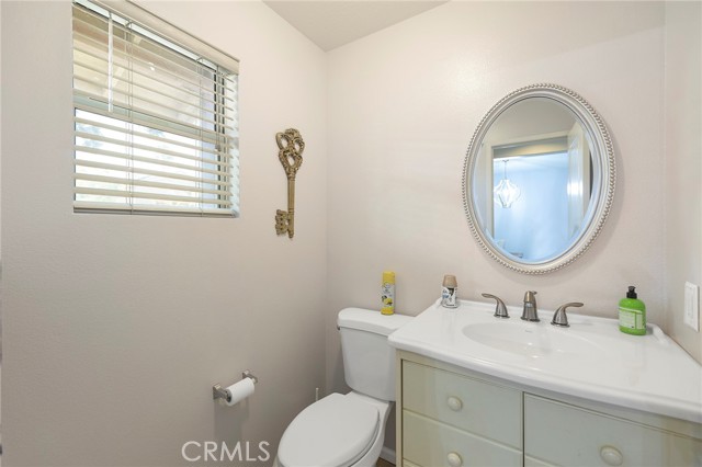 Detail Gallery Image 16 of 39 For 44972 Muirfield Dr, Temecula,  CA 92592 - 3 Beds | 2/1 Baths