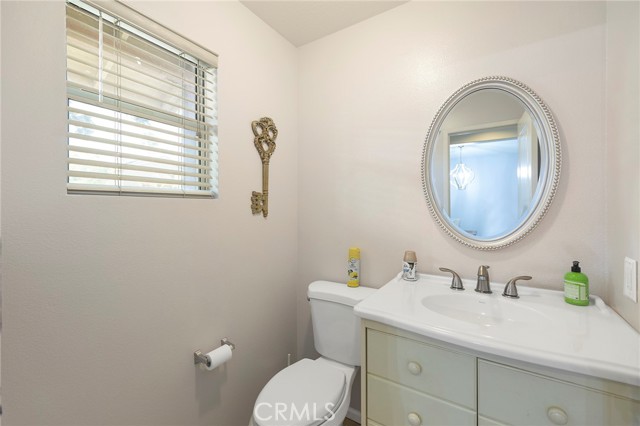 Detail Gallery Image 16 of 39 For 44972 Muirfield Dr, Temecula,  CA 92592 - 3 Beds | 2/1 Baths