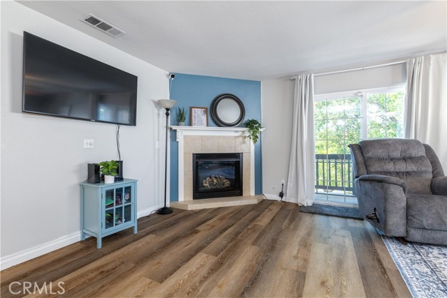 Detail Gallery Image 16 of 31 For 821 Marlbank Pl, Paso Robles,  CA 93446 - 3 Beds | 2/1 Baths