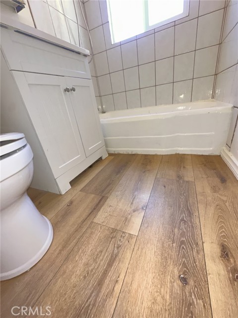 Detail Gallery Image 12 of 20 For 215 Western, Cedar Glen,  CA 92321 - 3 Beds | 1/1 Baths