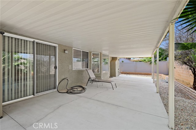 Detail Gallery Image 32 of 51 For 2554 Cypress St, Hemet,  CA 92545 - 3 Beds | 2 Baths