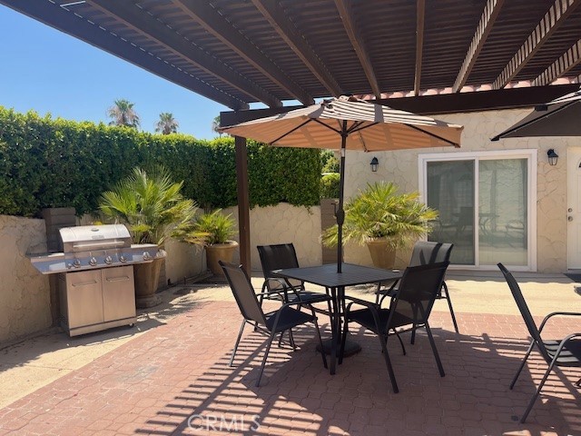 Details for 36953 Bankside Drive A-1, Cathedral City, CA 92234