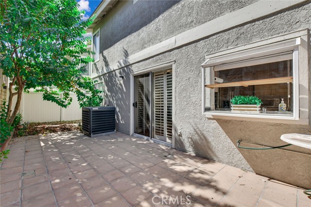 978 Carson Court photo 39