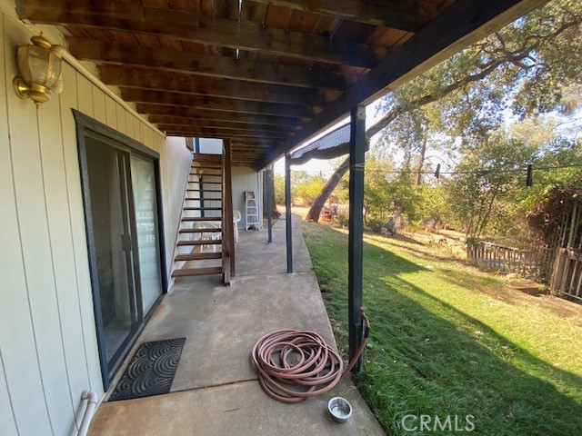 MLS #PA25227304 image #63