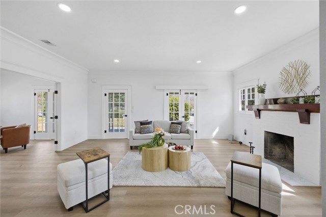 Detail Gallery Image 39 of 75 For 661 N 4th, Banning,  CA 92220 - 5 Beds | 3/1 Baths