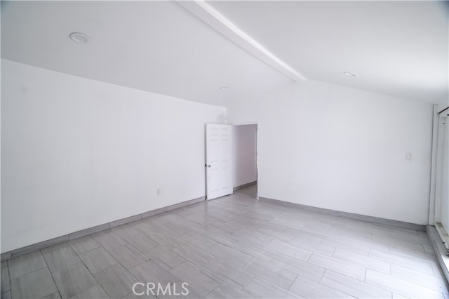 Detail Gallery Image 19 of 50 For 427 N Hicks Ave, East Los Angeles,  CA 90063 - 3 Beds | 2 Baths