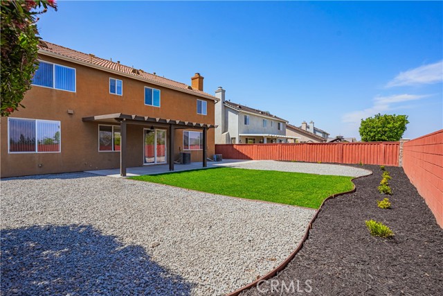 Detail Gallery Image 34 of 45 For 35602 Driftwood, Winchester,  CA 92596 - 4 Beds | 3 Baths