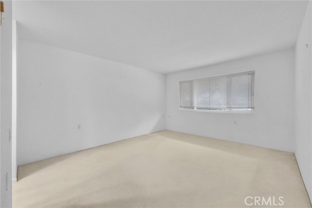 Detail Gallery Image 22 of 26 For 3335 Punta Alta 2c,  Laguna Woods,  CA 92637 - 2 Beds | 1/1 Baths