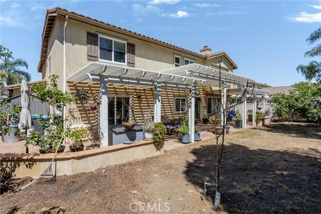 1665 Jade Moon Ln, Beaumont, CA 92223 photo 35